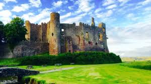 Day Trips from Llangynog: Casinos, Walks and Welsh Heritage