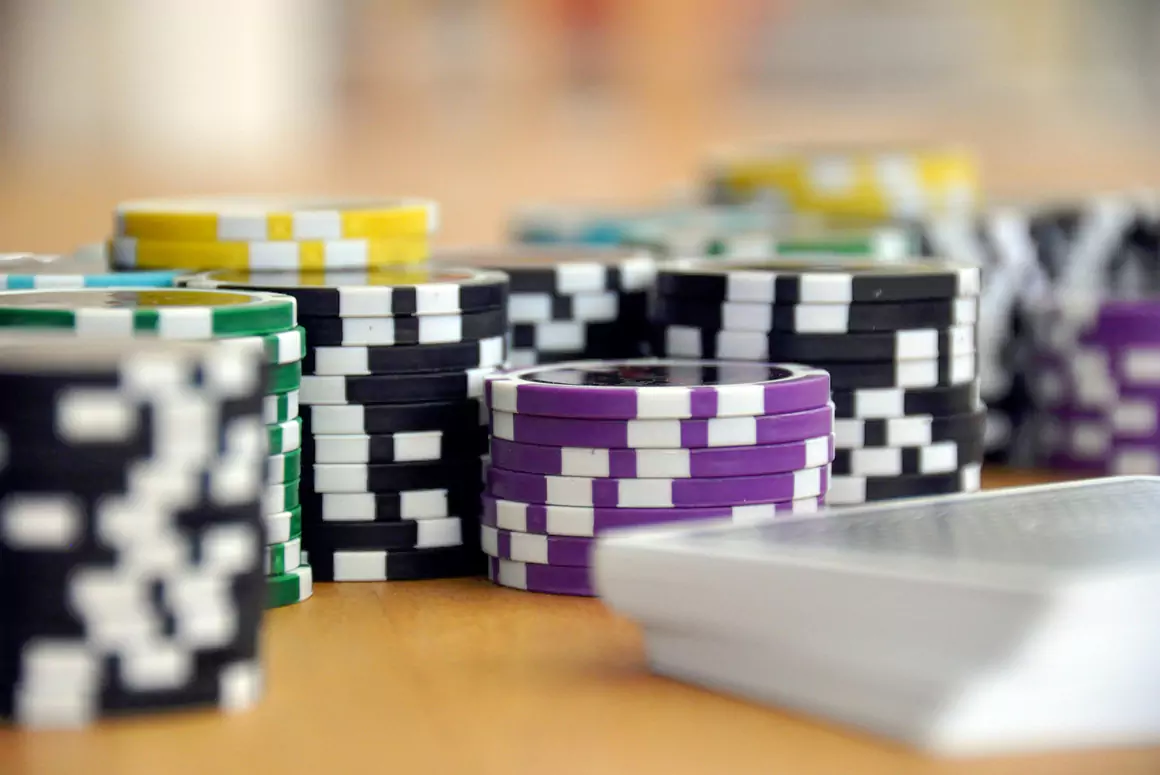 A Guide to Wales Gambling Tourism: From Casinos to Racecourses